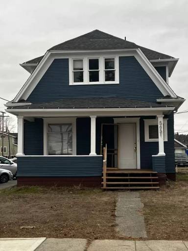 Main picture of 5651 1st Ave