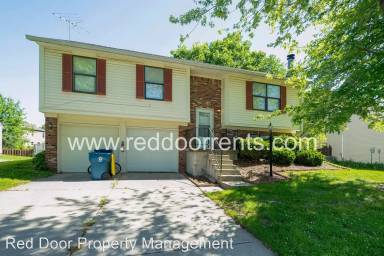 Main picture of 6010 Hayford Way