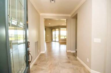Main picture of 741 E La Palta St