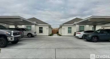 Main picture of 7007 N 59th Ln