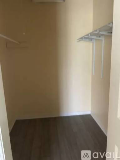 Main picture of 9474 Villas Dr