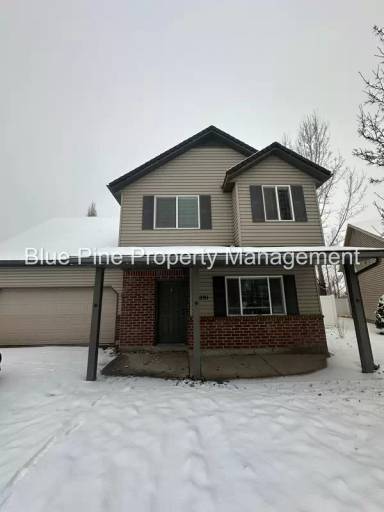 Main picture of 1091 Cornerstone Dr