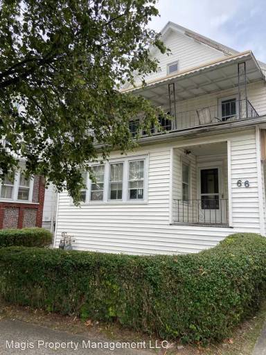 Main picture of 66 Lafayette Ave