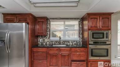Main picture of 3804 Sugar Ridge Rd