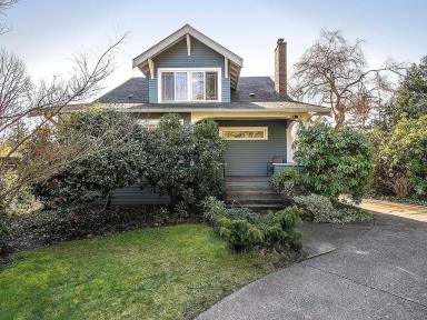 Main picture of 1719 N 128th St