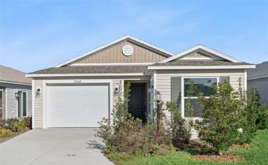 Main picture of 17548 Kuenher Ct