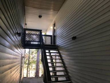 Main picture of 435 Haltiwanger Rd