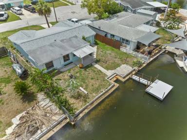 Main picture of 13428 Neptune Dr