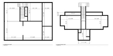 Main picture of 100 E 8th St