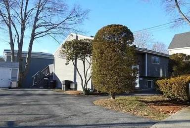 Main picture of 43 Union St