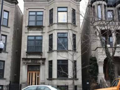 Main picture of 1506 W Wilson Ave