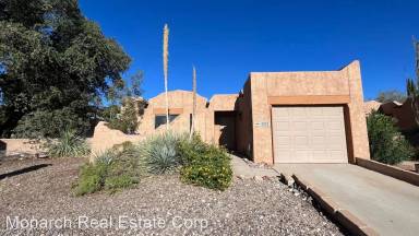 Main picture of 3053 Las Placitas Rd