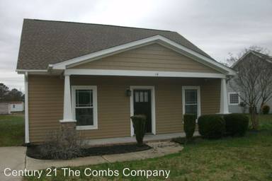 Main picture of 14 Wildberry Dr