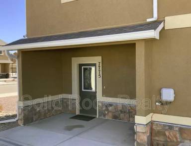 Main picture of 7775 Forest Meadows Ave