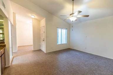 Main picture of 2826 N 49th Pl