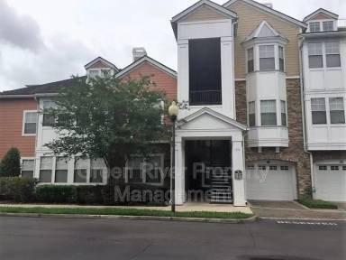 Main picture of Montreux at Deerwood