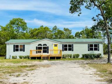 Main picture of 220 Dew Drop Dr