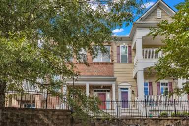 Main picture of 10210 Sablewood Dr