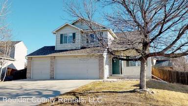 Main picture of 2310 Billings Ln