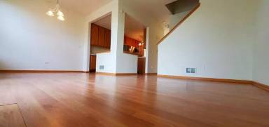 Main picture of 2937 Gypsum Cir