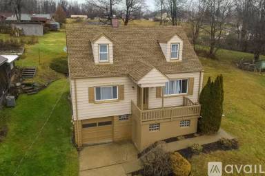 Main picture of 3115 Heights Rd