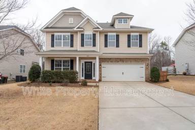 Main picture of 541 Daventry Ct