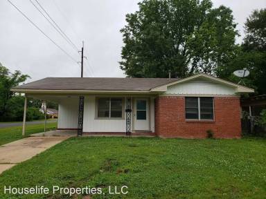 Main picture of 548 Melrose St