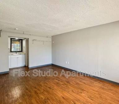Main picture of 3600 Albright Rd
