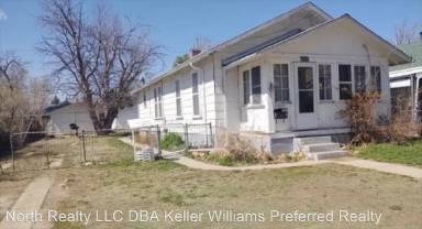 Main picture of 2235 Eaton St