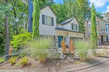 Main picture of 14412 Sherbrook Pl
