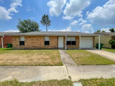 Main picture of 8796 Houma Dr