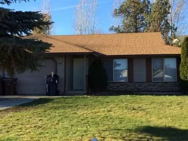 Main picture of 2117 SW Canyon Dr