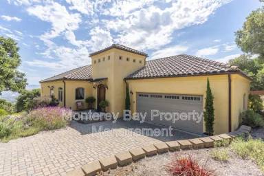 Main picture of 287 Laureles Grade Rd