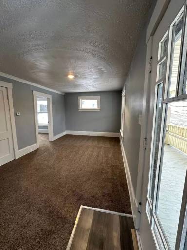 Main picture of 1528 16th St NE
