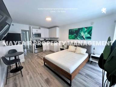 Main picture of 412 Sunset Dr