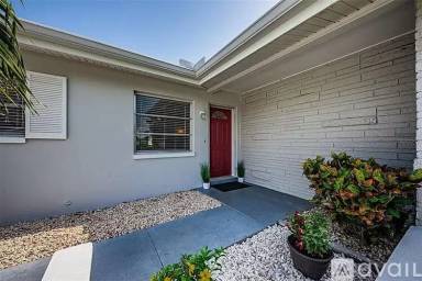 Main picture of 2312 Whitman St