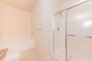 Main picture of 331 Scio Village Ct