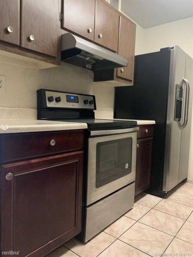 Main picture of SPANISH TRACE CONDO