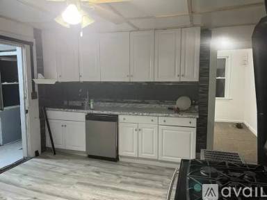 Main picture of 26 Bay View Ave