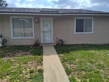 Main picture of 12420 Tavares Ridge Cir