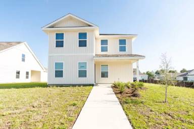 Main picture of 91 Bluebeech St