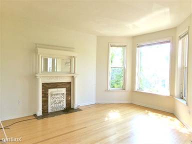 Main picture of 854 W George St