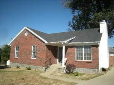 Main picture of 6711 Currington Cir