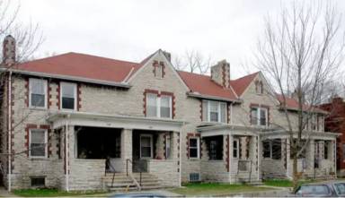 Main picture of 530 Lilley Ave