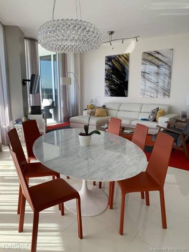Main picture of Bellini Condominium