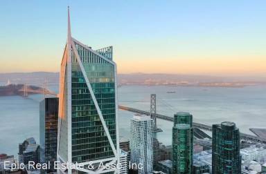 Main picture of 181 Fremont St