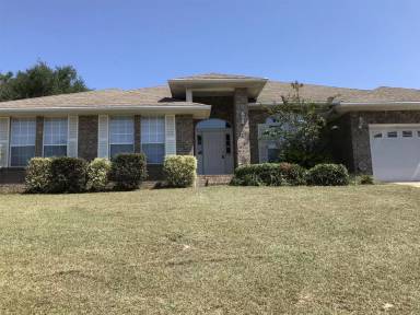 Main picture of 125 Strike Eagle Dr