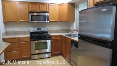 Main picture of Bordeaux