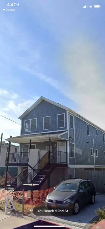 Main picture of 315 Beach 92nd St