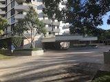 Main picture of 2501 Brickell Ave